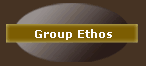 Group Ethos